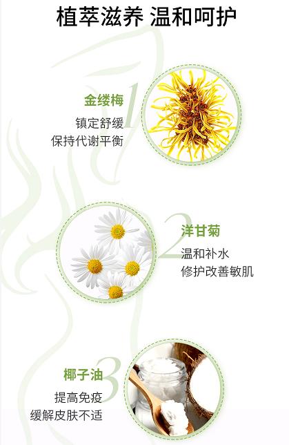 freshcontrol芳可清提醒，贴心护理应越早越好