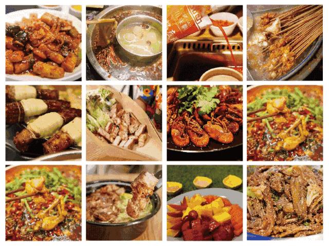 五一萌宠游园会,五一萌宠节