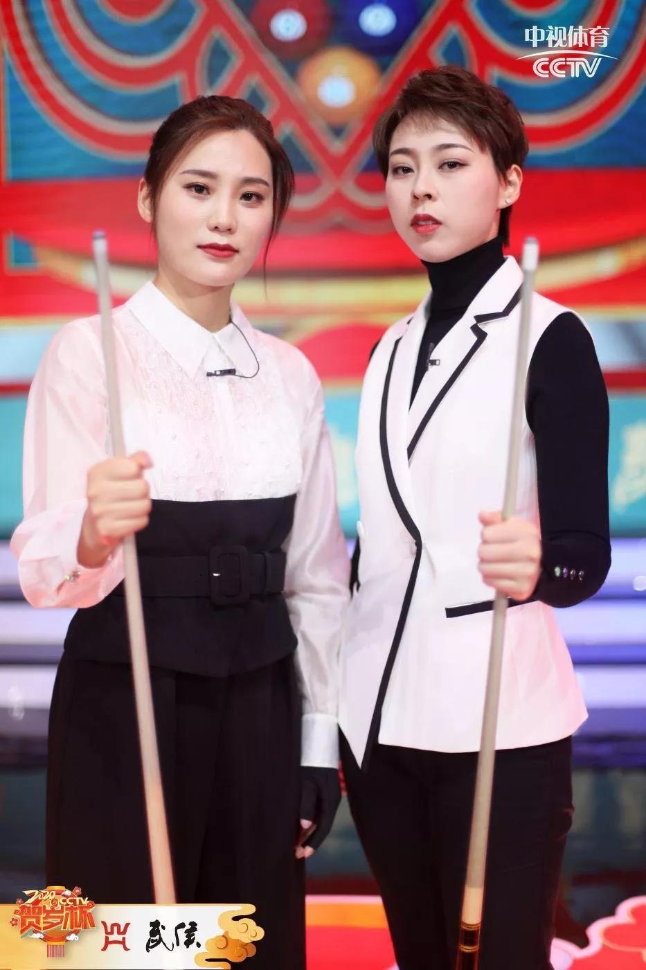 专“鼠”于你@春节观赛指南来咯