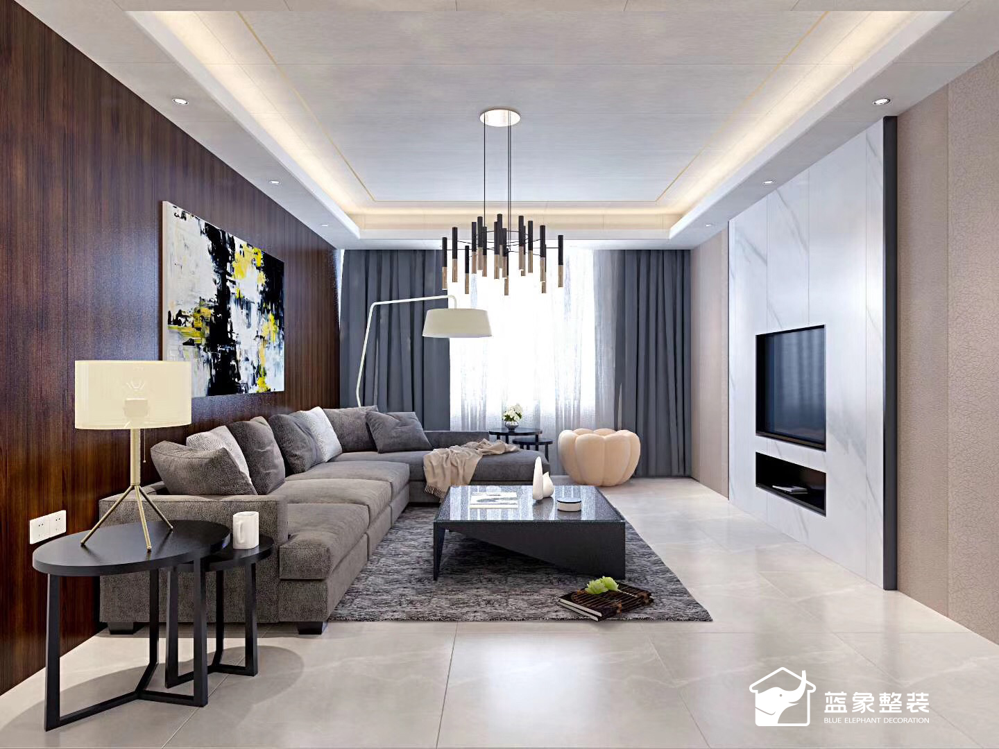 竹木纤维板与集成墙板哪个好,什么竹木纤维集成墙板好