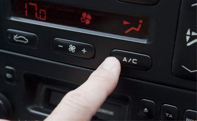 汽车冬季空调保养,汽车空调保养需要定期清洗吗