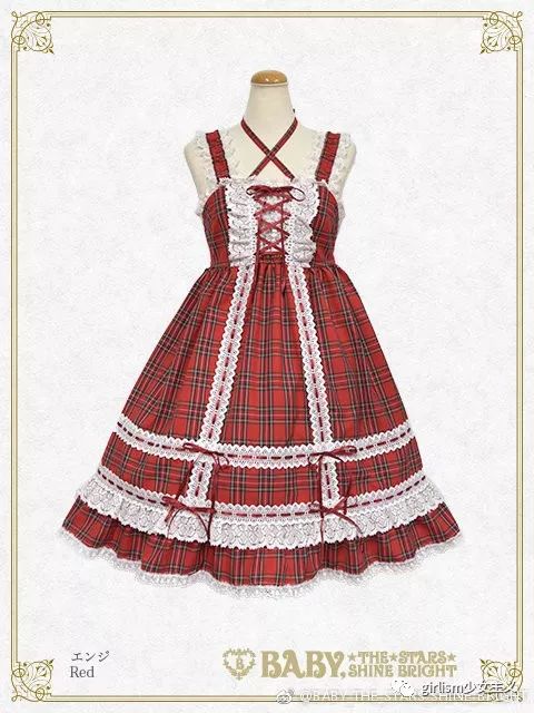 babydoll小萌款,babydoll萌款