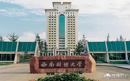 市场营销专业前景好的专业,市场营销专业必学