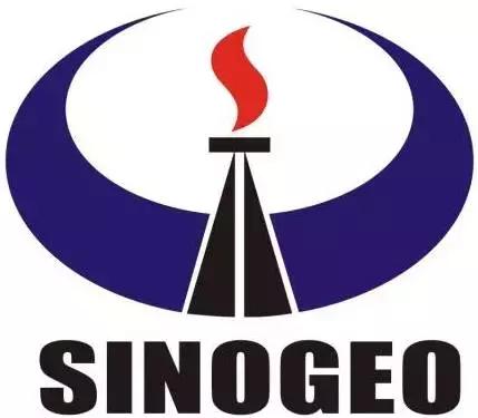 2019油服企业,全国油服公司排名