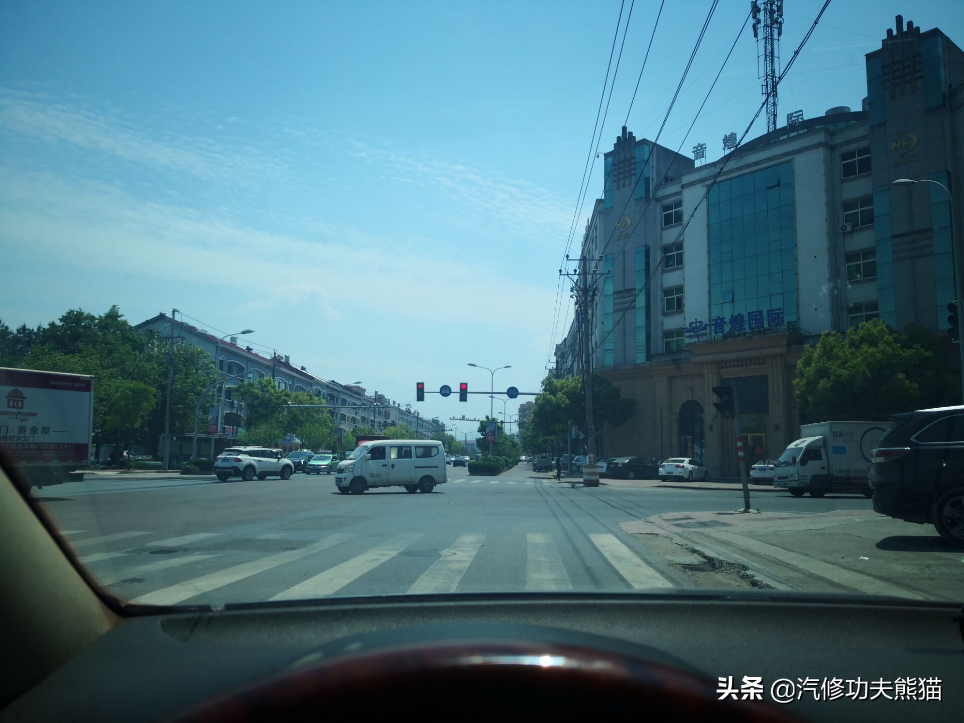 昊锐ea888二代换正时链条,昊锐ea888漏机油的地方是哪些