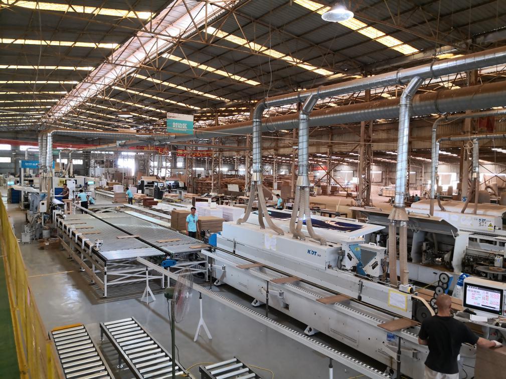 全屋定制代理加盟品牌,全屋定制家具十大品牌加盟条件