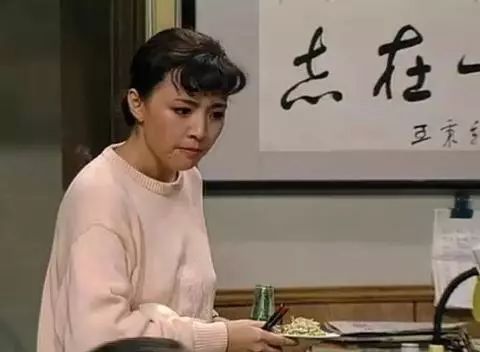 生完孩子还会死亡吗,生完孩子都有什么事