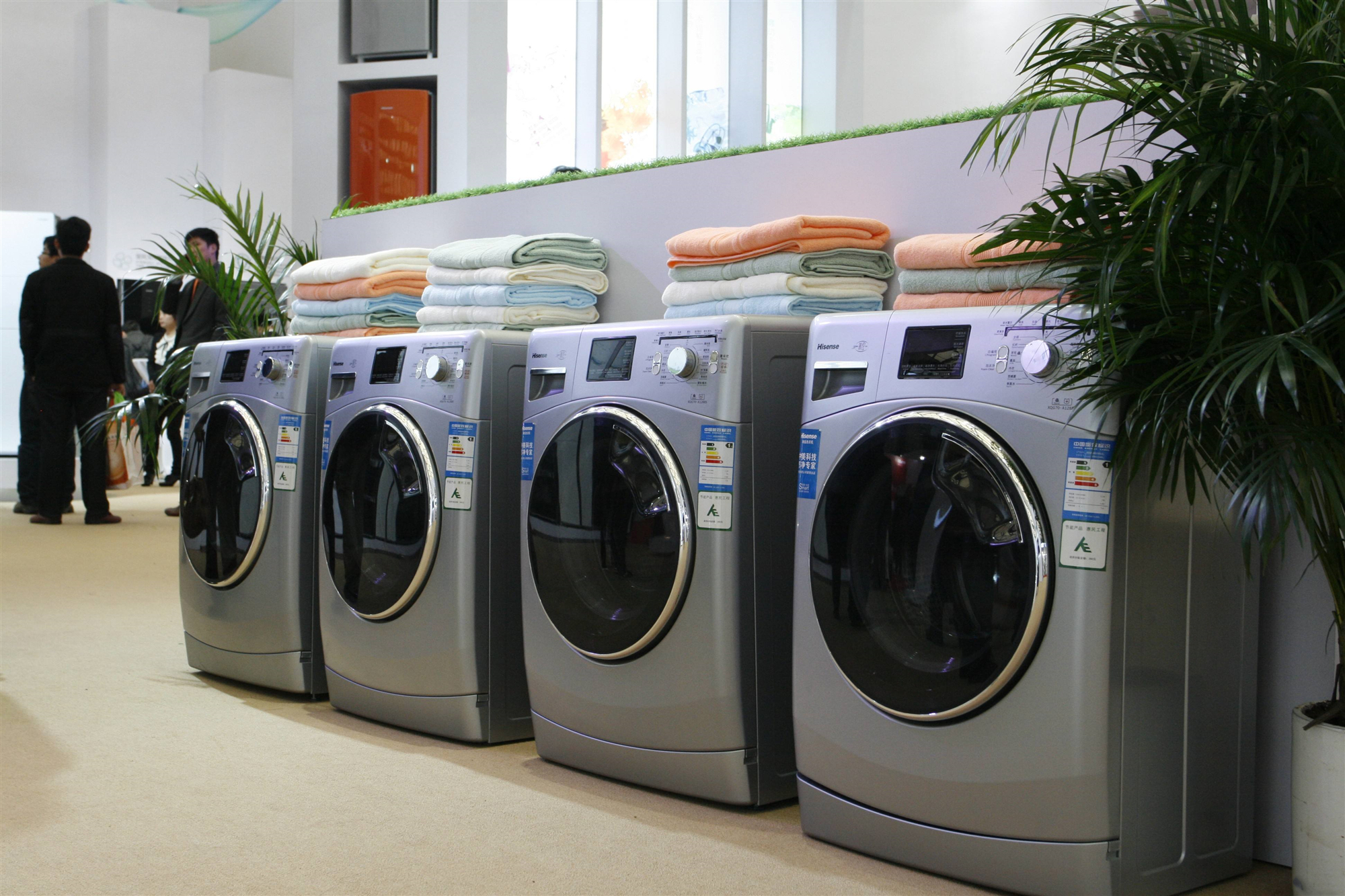 网上线下家电能买吗,网上买家电在哪里买比较靠谱