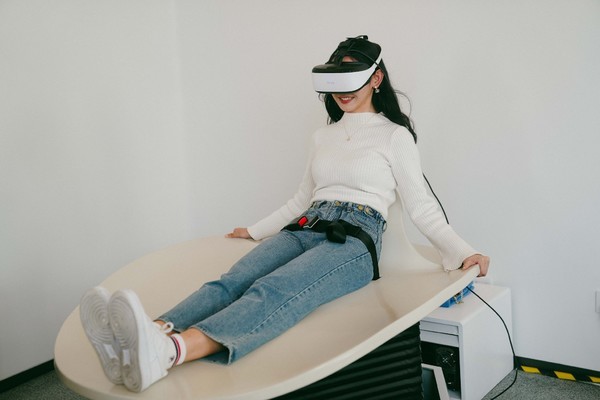 深圳平安好玩的地方,深圳平安观光攻略