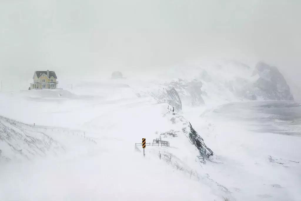 阴雨天怎么拍风景视频,阴雨天怎么拍胶片照好呢