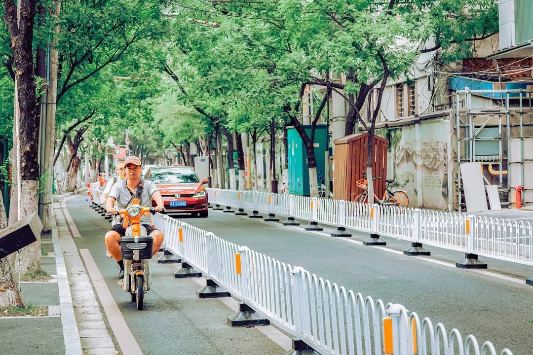 现在还没有营业的小吃店,那些被遗忘的小吃店