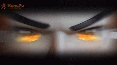 讲好中华蹴鞠故事，《蹴鞠小子》震撼开播