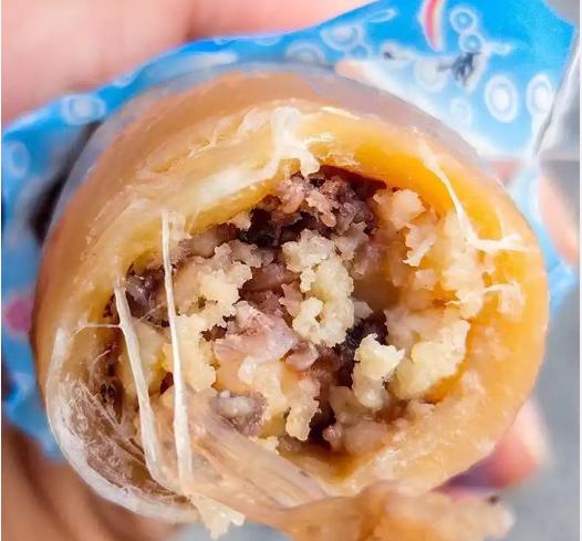 连云港鱿鱼仔3斤开袋即食,连云港海鲜鱿鱼仔