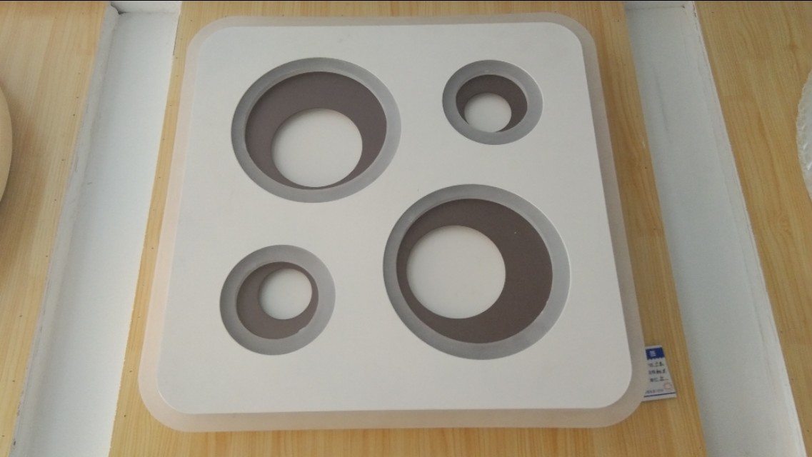 灯具店老板致辞,家庭如何选择led灯具