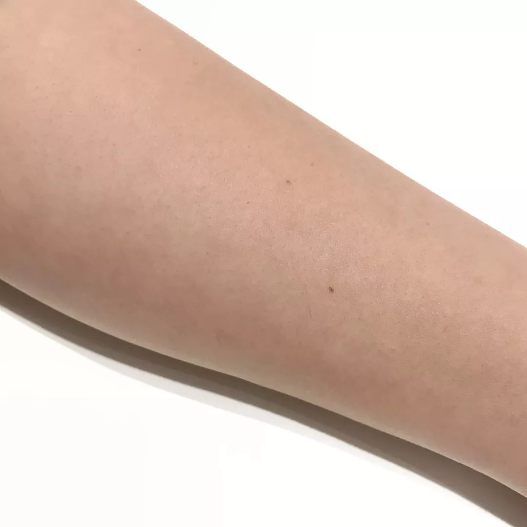 在家实用又简单的脱毛小技巧,在家脱毛正确方法一天就有效