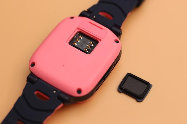 小寻y2儿童手表怎么样,小寻t2手表