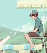 半永久粉底驻颜手法,脸部半永久粉底