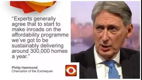 房产投资算投资吗,房产投资可以赚多少钱