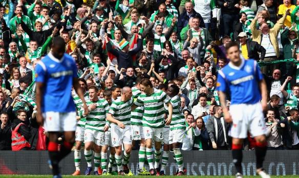 足球世界联赛排名榜前十名,足球五大联赛国家德比