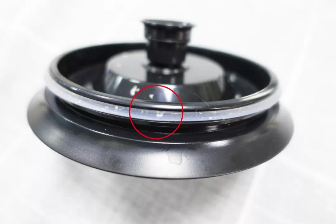 3款料理棒评测教程,烘焙料理棒测评