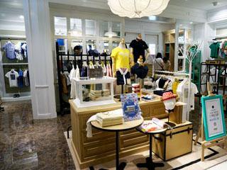 新手去服装市场拿货技巧,株洲童装批发市场拿货技巧