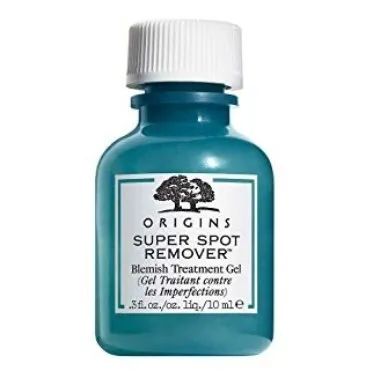 水杨酸祛痘敏感性皮肤能用吗,水杨酸祛痘膏可以改善毛孔问题吗