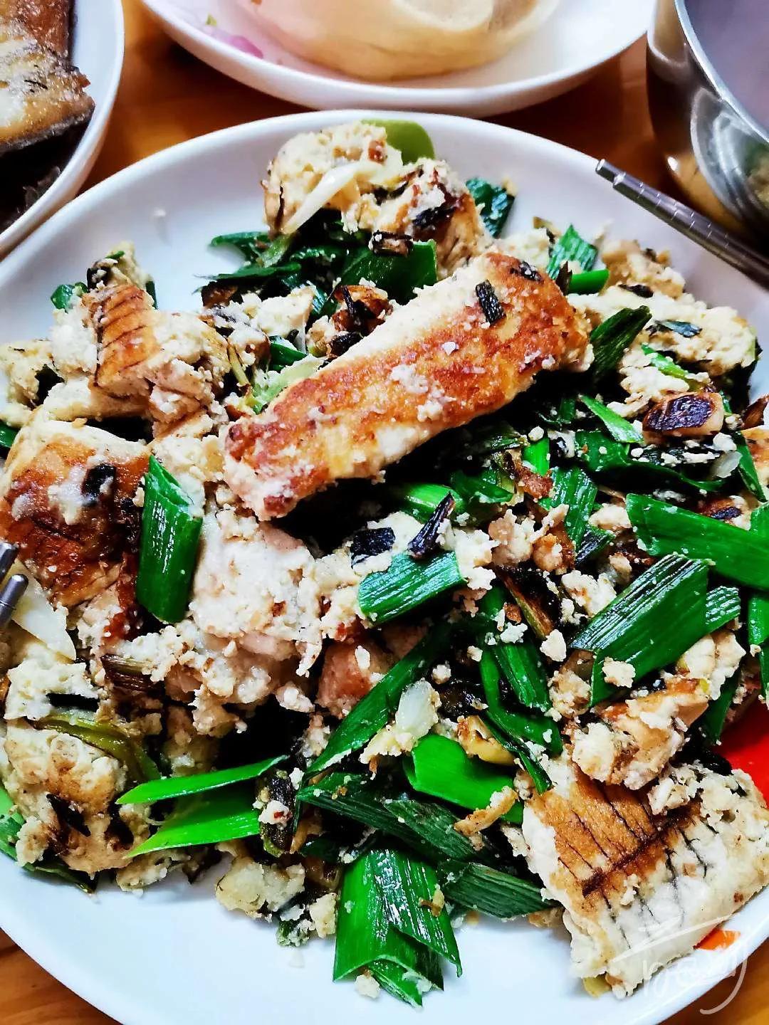 深海鱼油提高记忆力是真的吗,深海鱼对心血管有好处