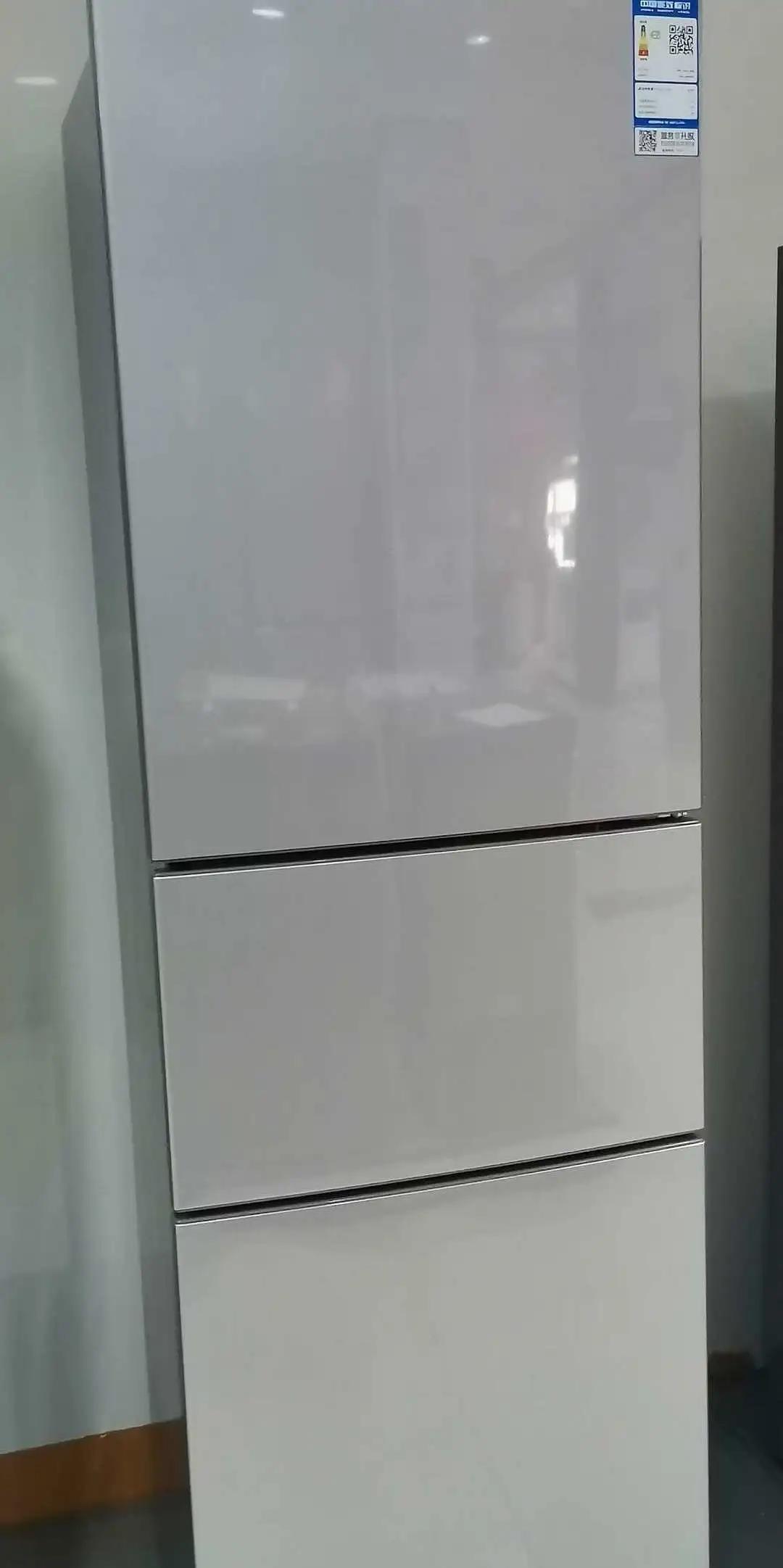 昌平人必看！这么全的春日百货特惠合集，从头到脚让你全新出击！