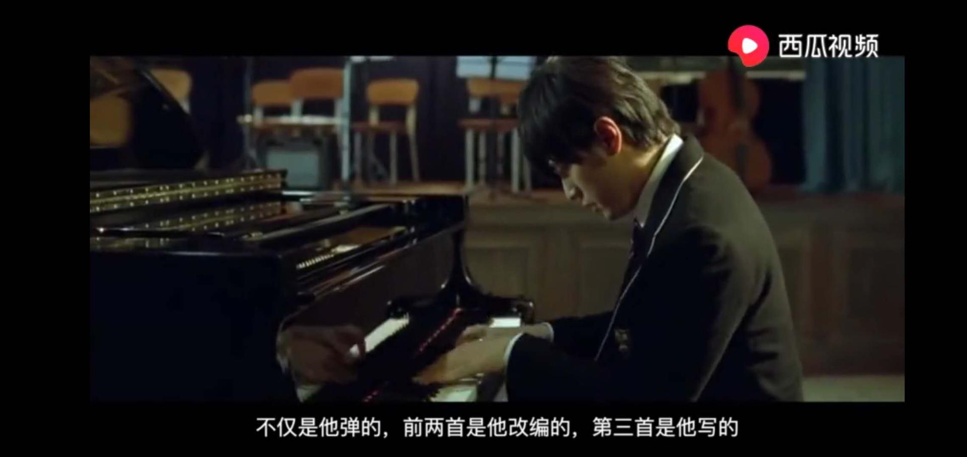 杰伦王力宏同台,杰伦和王力宏再次同台