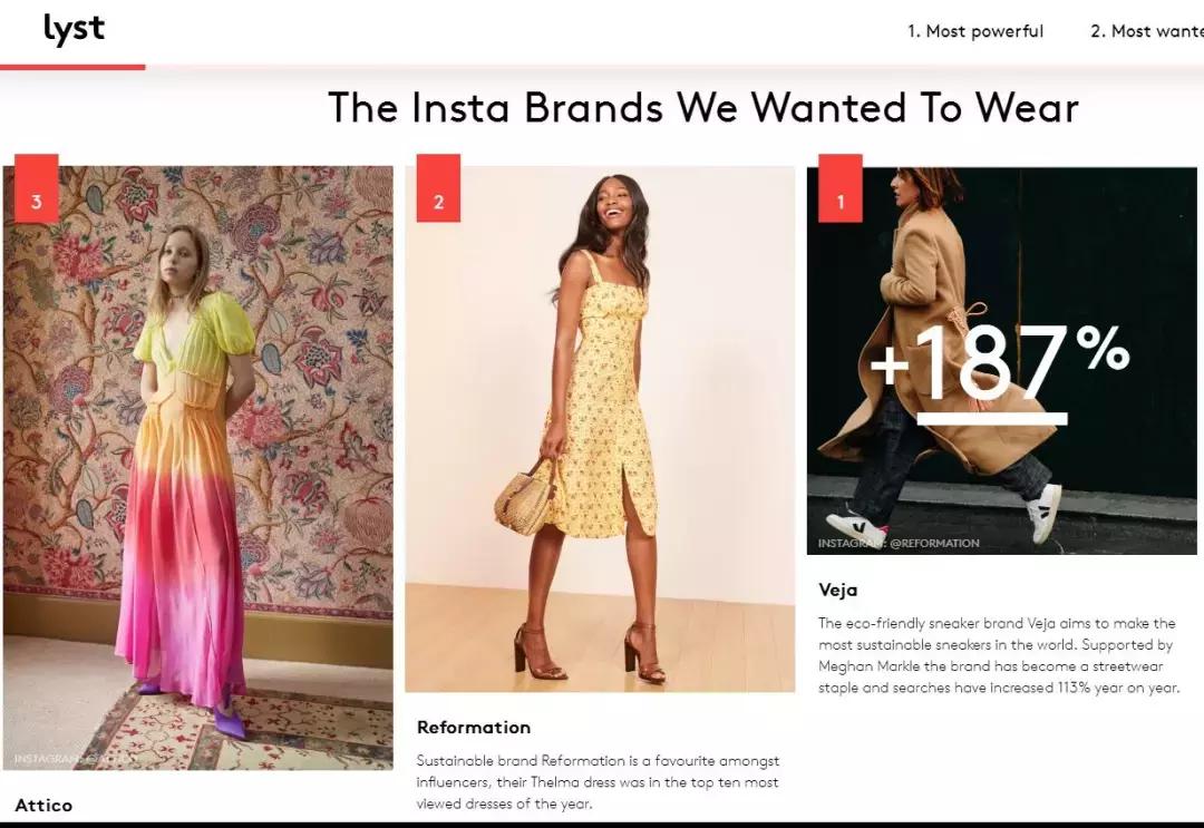 今年最流行的球鞋款式,今年流行的球鞋款式大全