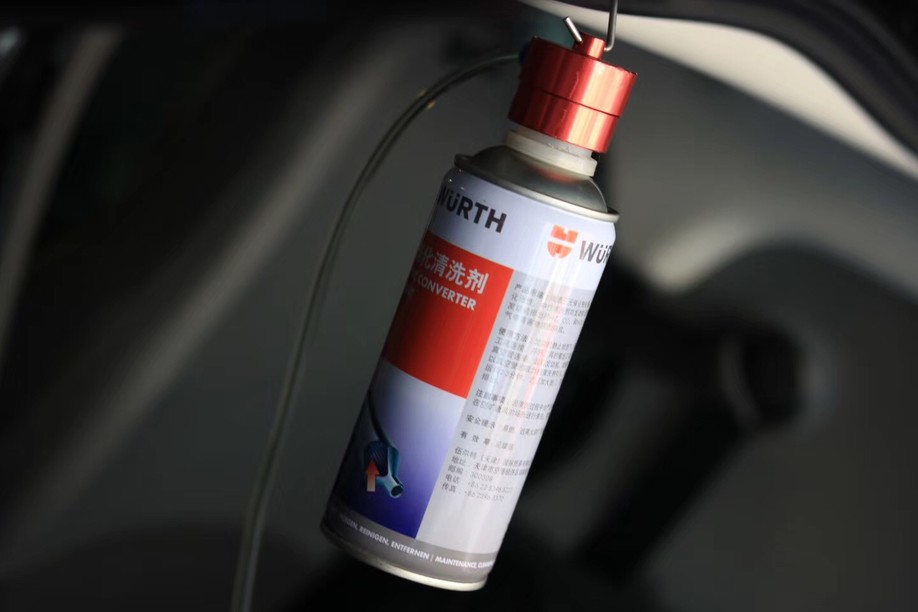 老车翻新smart,翻新10年小奔驰smart