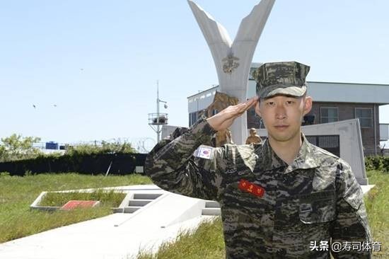 最新足球规则都有哪些变化,国际足联修改关于归化球员的规定