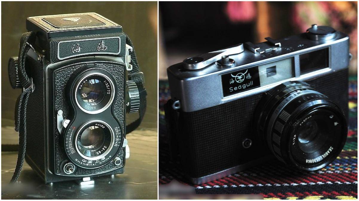 国货真的在不断崛起,国货崛起中国制造