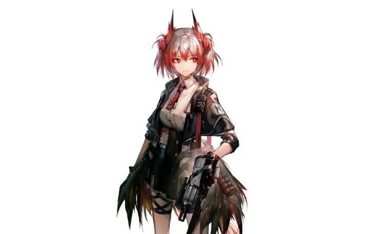 明日方舟2022年夏活限定干员预测,明日方舟2022年6月干员天梯图