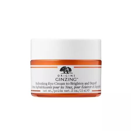 30以上眼霜推荐排行榜前十名,30岁国货眼霜推荐排行榜第一名