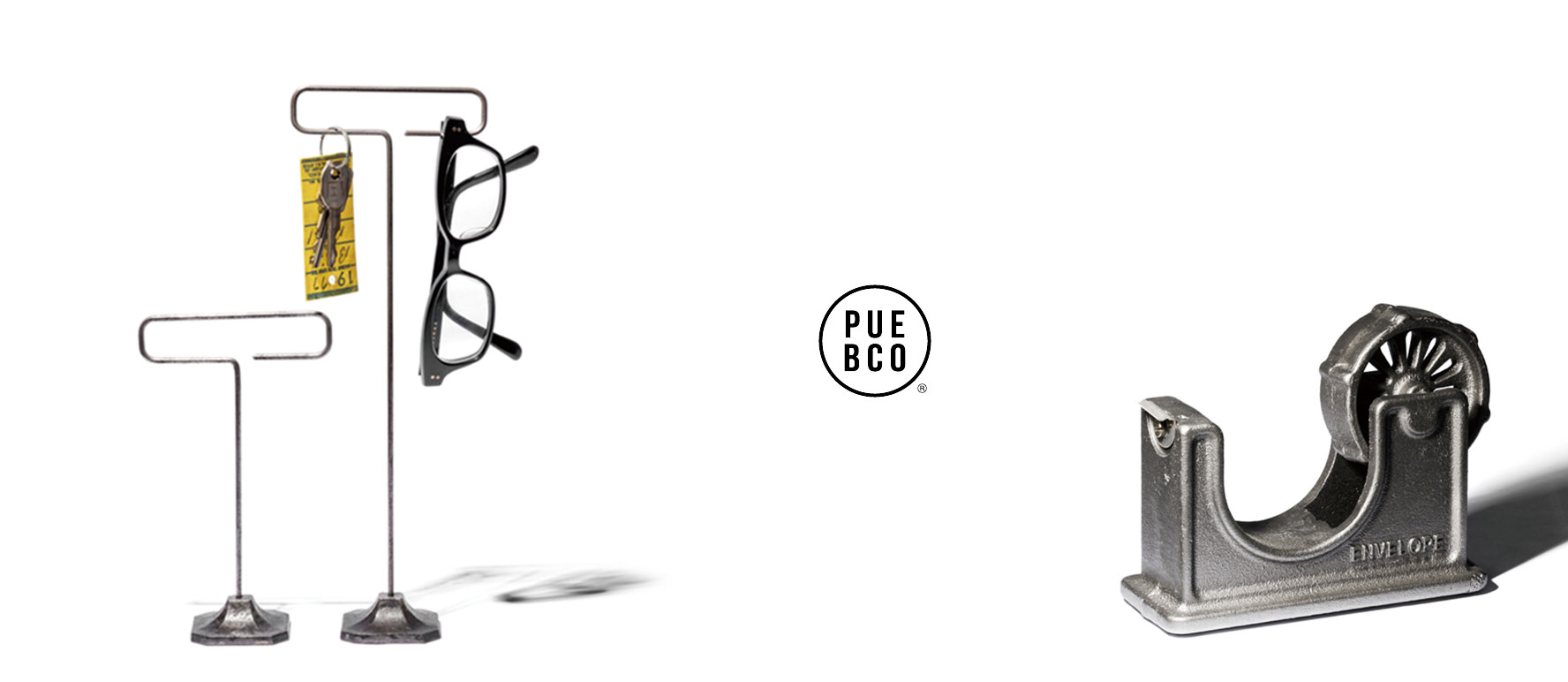 生活方式品牌推荐,中国最具价值生活方式品牌top榜