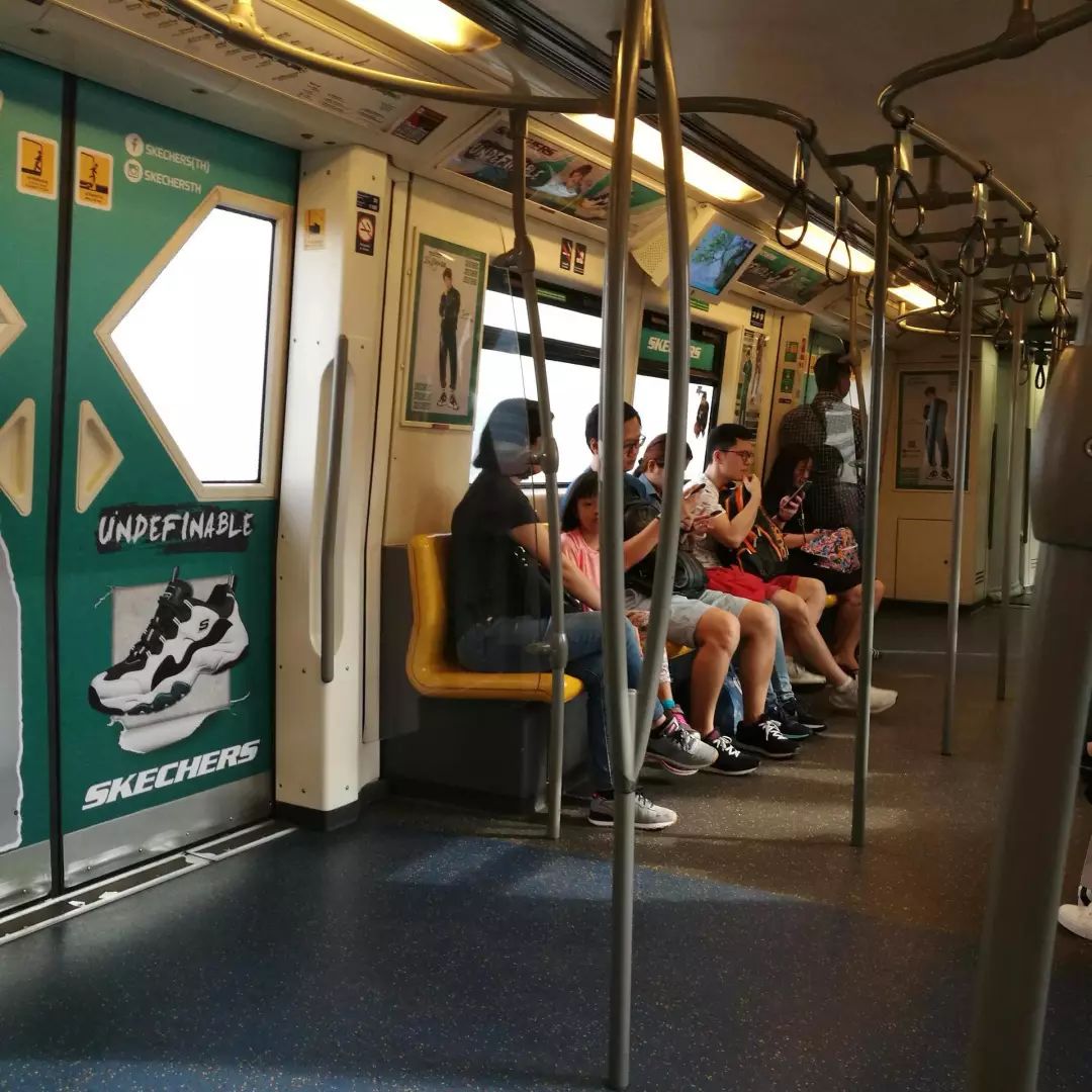 泰国自由行五天四晚攻略,泰国自由行5日攻略