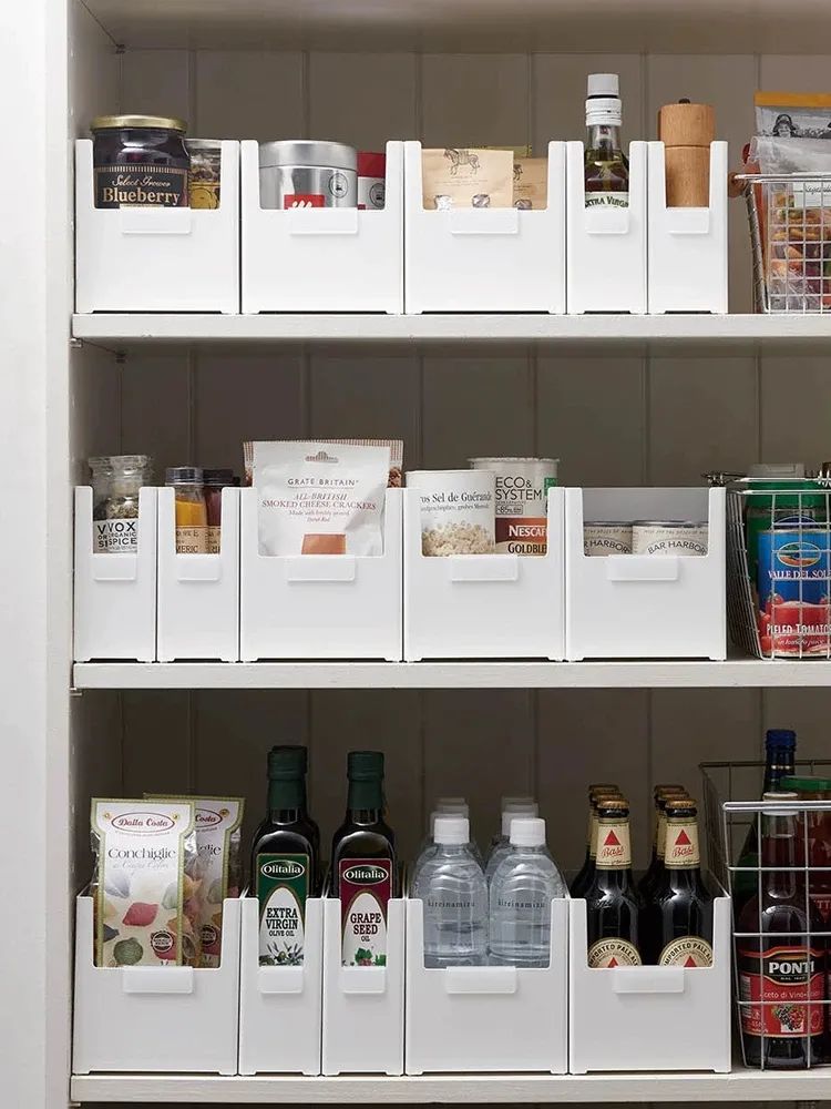 全屋收纳整理哪家便宜,全屋收纳整理推荐