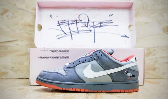 下半年发售的sbdunk,高颜值sbdunk推荐