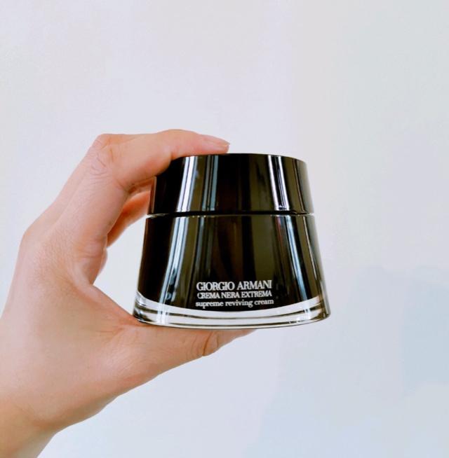 年度爱用护肤品总结,2019年度爱用美妆护肤品