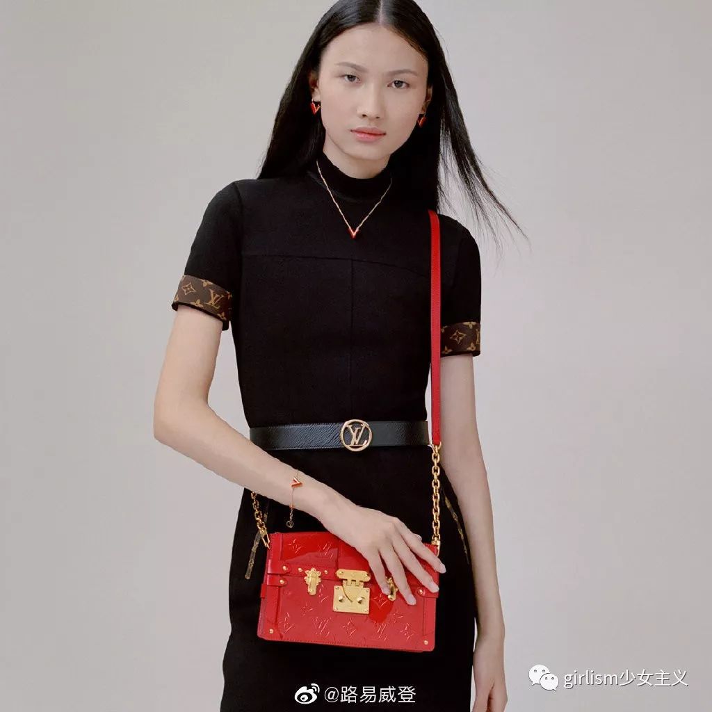 最全七夕礼物合集|不谈恋爱也要入手的超可爱限定