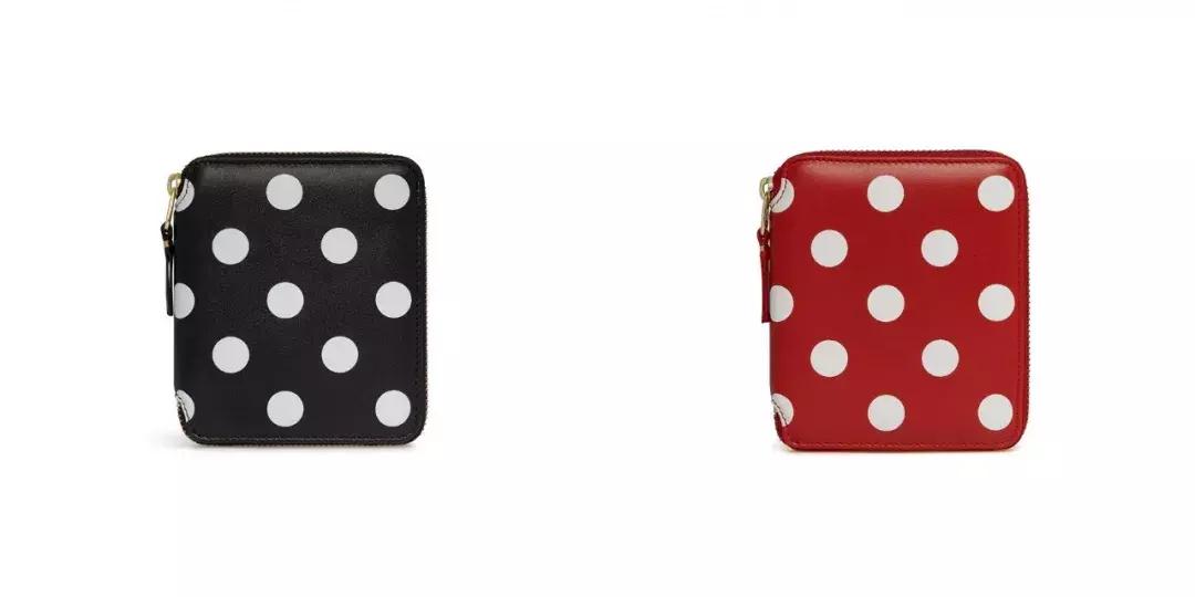 新手最值得买的卡包,十元以下好的卡包推荐