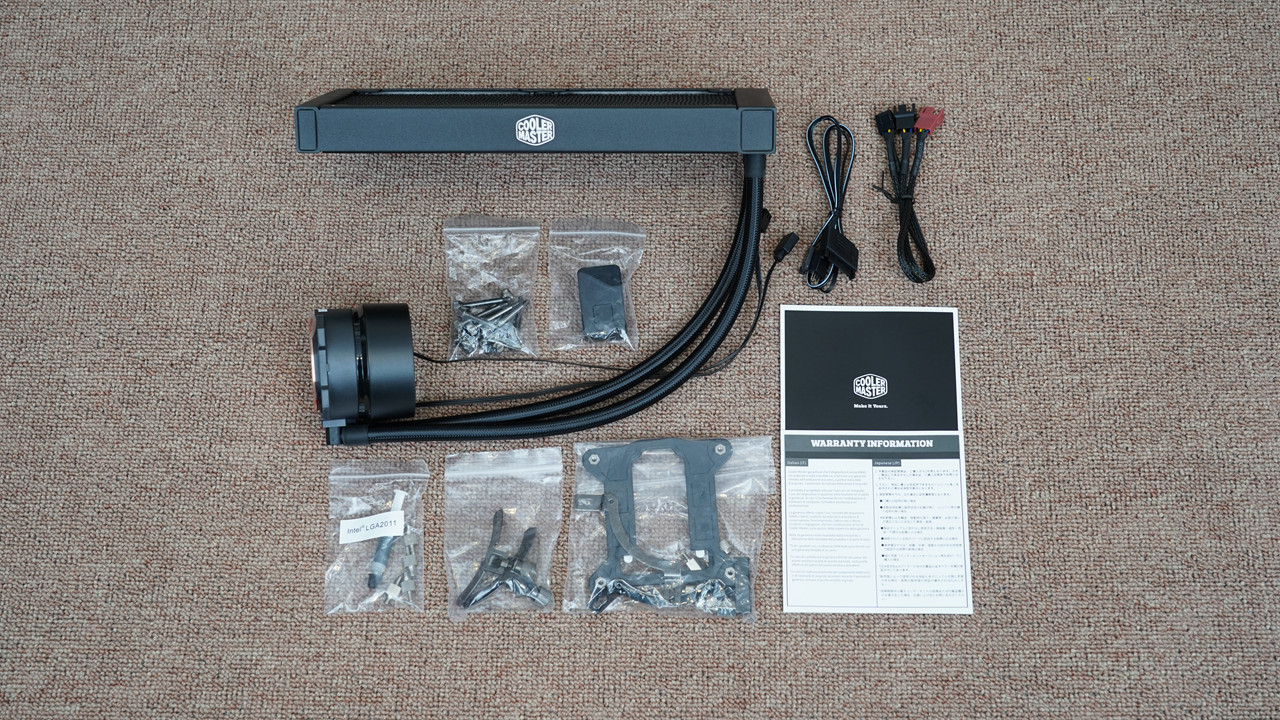 itx三槽显卡机箱,itx机箱能装多大显卡