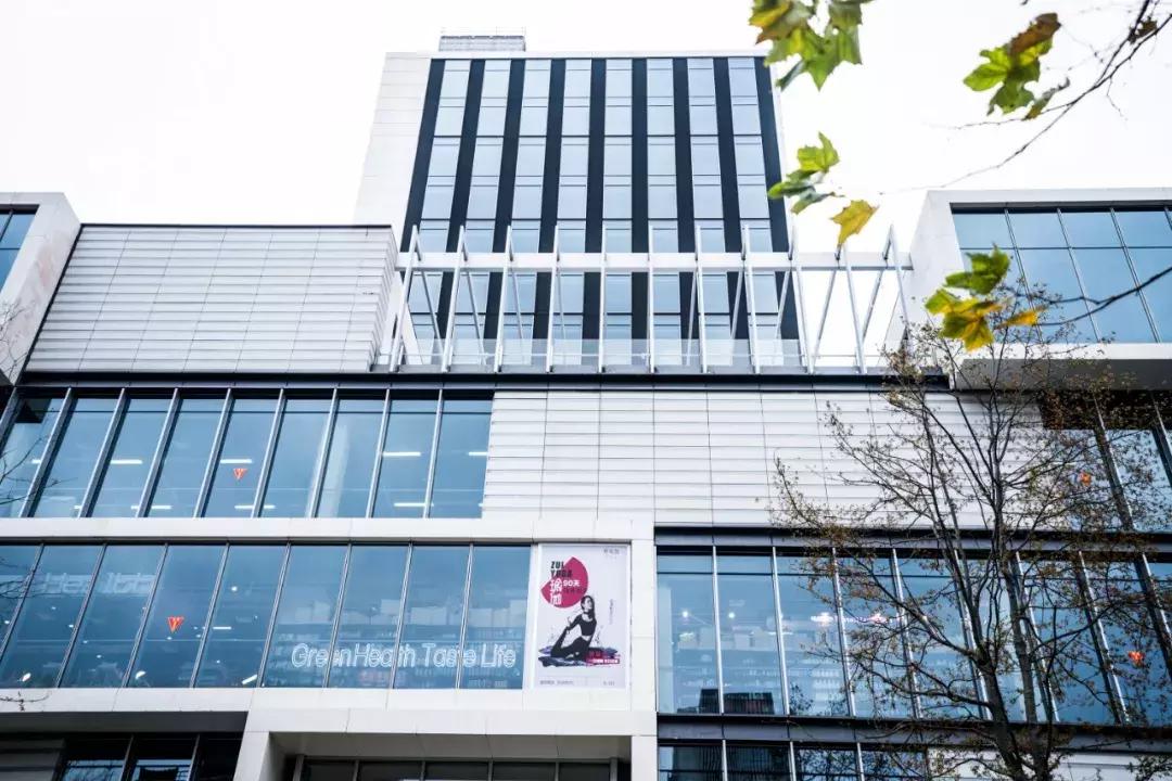 10小时全角度玩转K-lab，这艘知识消费体验巨帆刷新购物视界！