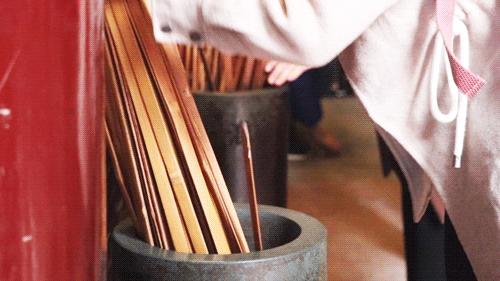 泉州祈福寺庙,泉州祈福圣地在哪里
