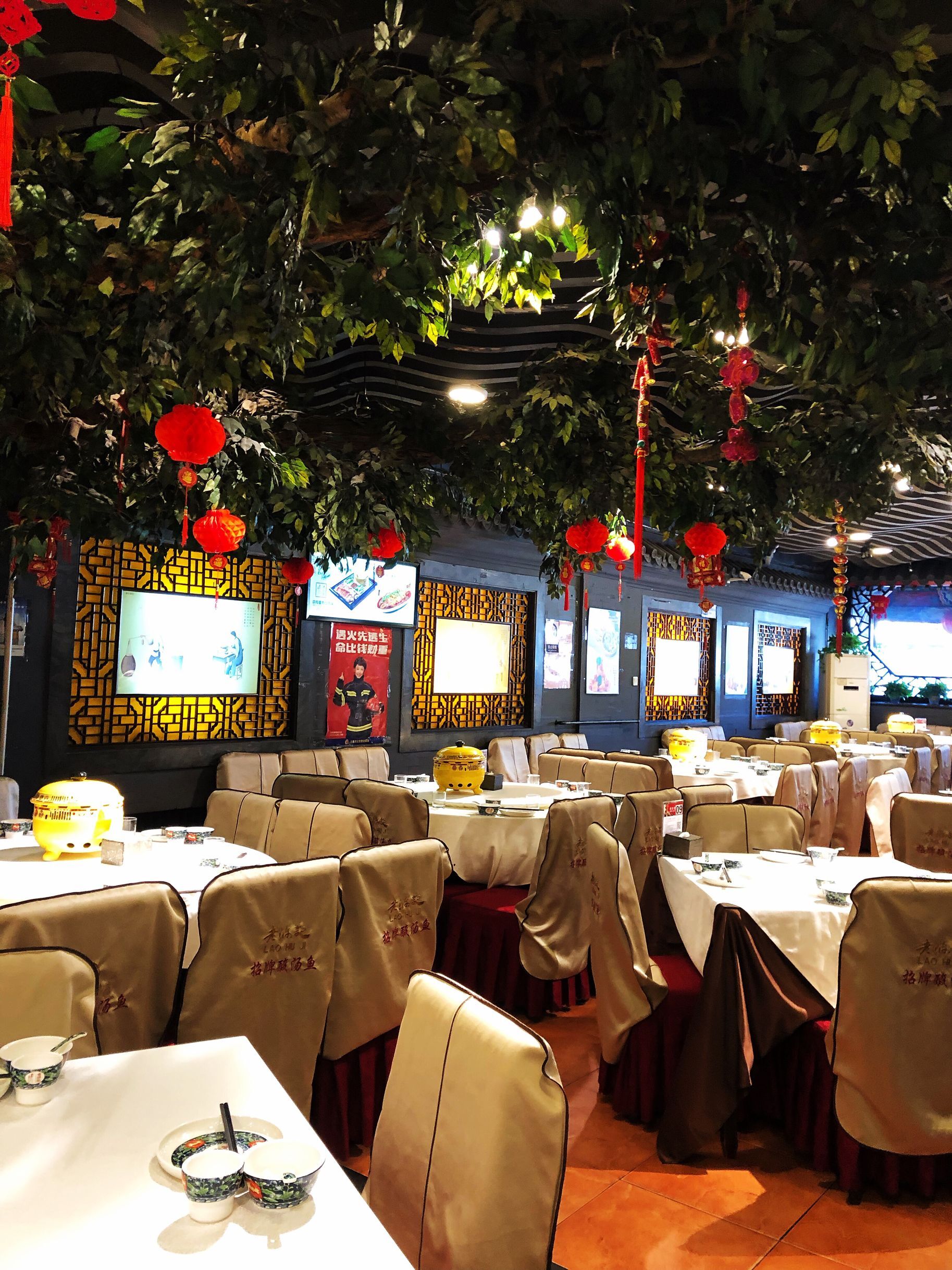 大碗居天坛店有什么特色菜,天坛琉璃厂老字号美食