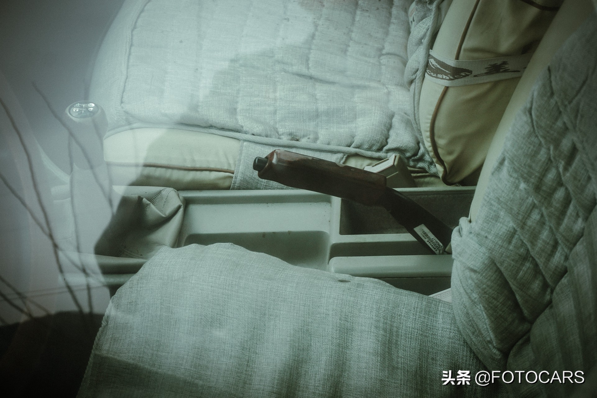 红旗明仕7180,红旗ca7180a2e发动机号在哪