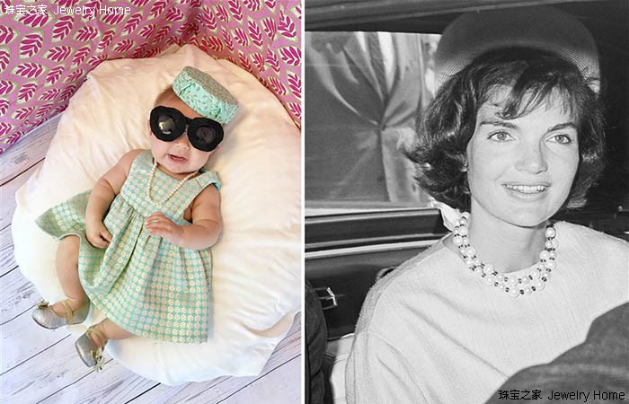 一学就会的抖音小技巧,一学就会的抖音教程