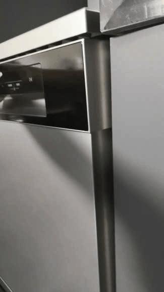 gram洗碗机好不好,gram洗碗机推荐哪一款