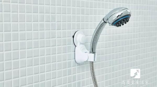 用电热水器和燃气热水器哪个划算,燃气热水器和电热水器哪个更划算